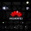 Стало известно, сколько компания Huawei зарабатывает на лицензировании патентов на 5G