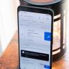 Google Assistant ждёт грандиозное обновление для запасливых пользователей Android. Новый сервис Memory сочетает возможности Google Keep и Pinterest
