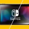 Nintendo Switch Pro: выход в текущем году, DLSS для 4K и цена, которая может составить даже 400 долларов