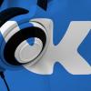 «ВКонтакте» совершенствует музыку: запущен чарт альбомов и не только