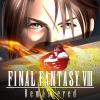 Переиздание культовой игры Final Fantasy стало доступно для iPhone, iPad и Android