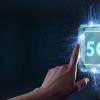 Samsung и Marvell представили однокристальную систему для оборудования сетей 5G