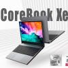 Самый дешёвый ноутбук с дискретной видеокартой Intel Iris Xe Max. Chuwi CoreBook Xe будет стоить всего 600 долларов