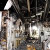Ущерб от пожара на фабрике Renesas оказался больше, чем предполагалось сначала