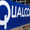 FTC отказывается от дальнейшей борьбы с Qualcomm