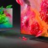 Телевизоры Samsung на совершенно новых панелях могут выйти уже осенью. Компания вскоре получит прототипы устройств QD-OLED