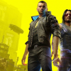 CD Projekt рассчитывает войти в тройку крупнейших мировых производителей видеоигр