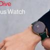 OnePlus в своём репертуаре. Первые умные часы компании не поддерживают Always-on Display, но, возможно, получат поддержку в будущем