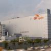 SK Hynix построит в Южной Корее мегафабрику стоимостью 106 млрд долларов