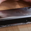 Насколько ремонтопригоден OnePlus 9 Pro? Специалисты iFixit разобрали смартфон и дали ответ