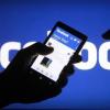 В Сеть утекли данные 533 миллионов пользователей Facebook. В том числе около 10 миллионов россиян