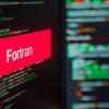 Фортран внезапно вернулся в список самых популярных языков программирования