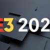 Мероприятие E3 2021 пройдет только онлайн