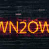 Новые взломы на Pwn2Own 2021: побеждены Ubuntu Desktop, Windows 10, Zoom и кое-что еще