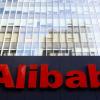 Интернет-гигант Alibaba оштрафован на рекордно большую сумму за нарушение антимонопольного законодательства