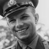 Названа новая версия гибели Юрия Гагарина. 60 лет назад состоялся первый в истории полёт человека в космос