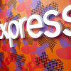 Сюда Разработка Подлинная Java: как работает AliExpress после переноса разработки в Россию