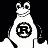 Линус Торвальдс остался недоволен рядом моментов в использовании Rust для Linux