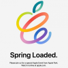 20 апреля Apple не покажет ничего экстраординарного. Редактор Bloomberg ожидает новые iPad Pro
