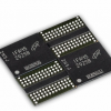 Оперативная память DDR5 с частотой свыше 10 ГГц. Такую уже пообещала компания Netac