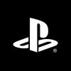 «Мы приняли неправильное решение». Sony передумала закрывать PlayStation Store для PS3 и PS Vita