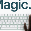 Apple дискриминирует собственные ПК Mac. Новая клавиатура Magic Keyboard будет работать полноценно только с ПК на SoC M1