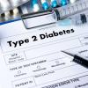 Новая концепция диабета 2 типа: опасный, но обратимый