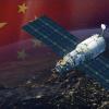 Не Маском единым: китайцы собираются запустить на орбиту тысячи спутников связи