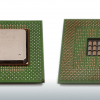 Смутное время. История процессоров с архитектурой Intel NetBurst. Часть 1