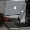 Apple оштрафовали в России более чем на 900 млн рублей