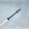 Китай показал рендер суборбитальной транспортной ракеты, крайне похожей на Starship, и дал имя своему марсоходу