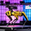 Полиция Нью-Йорка прекращает использование робота Boston Dynamics из-за негативной реакции общественности