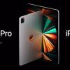 Новые iPad Pro на базе SoC Apple M1 доступны для предзаказа