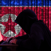 Откуда в стране почти без интернета хакеры: что мы знаем о севернокорейской хакерской группировке Lazarus