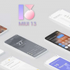 Xiaomi представит MIUI 13 совсем скоро