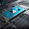 Intel вложит миллиарды в новые заводы