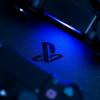 У PlayStation 5 появится новая функция. Sony договорилась с Discord