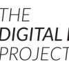 В течение ближайших двенадцати месяцев Digital Dollar Project запустит пять пилотных программ