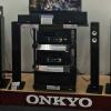 Onkyo ищет последнюю возможность продать бизнес по выпуску домашней аудио- и видеотехники