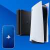 С Sony PlayStation 5 можно удалить файлы и игры, не прикасаясь к ней