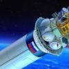 В России начали летные испытания миниатюрного «космического навигатора»