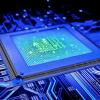 Samsung готова свергнуть Intel и стать ведущей компанией на рынке полупроводниковой продукции