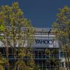 Yahoo и AOL снова проданы. Они лишатся своих названий и это — конец их славного пути