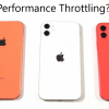 Apple сделала iPhone XR быстрее iPhone 11 и порой даже быстрее iPhone 12. Всё потому, что новые модели стали существенно медленнее