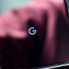 Google Pixel 6 получит собственную SoC Whitechapel вместо Snapdragon