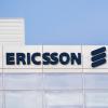 Ericsson и Samsung договорились о взаимном лицензировании