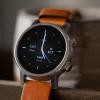 Google вспомнила про умные часы: выпущено первое приложение за годы
