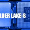 Новый процессор от Intel с кодовым названием Core-1800: что известно о нем и его архитектуре