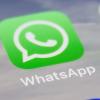 В WhatsApp передумали: несогласным с новой политикой пользователям не грозит удаление или деактивация