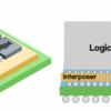 У Samsung Electronics готова новая технология корпусирования микросхем